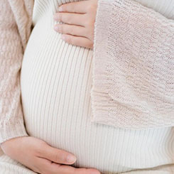 “当大语言出现🈴📍代孕哪里找后，寒武纪对A👨‍💻I芯片进行了👺大量调优，使🔡🏍